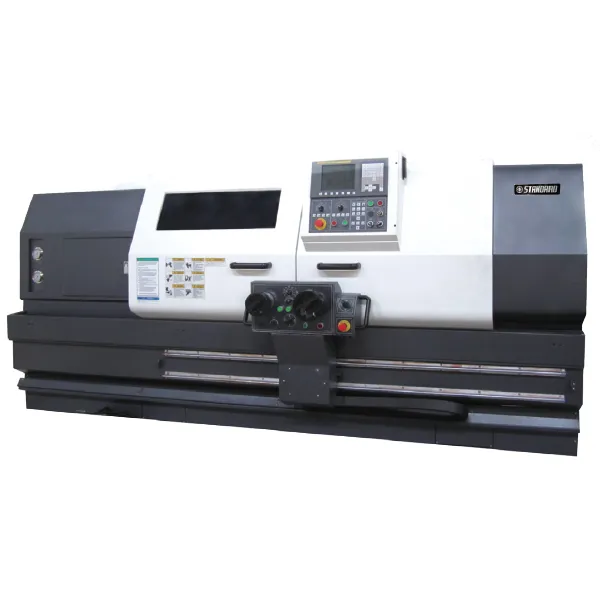 ETA 510