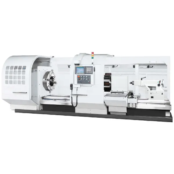 ETD 1500 -FLAT BED- (EX-IMPORT)