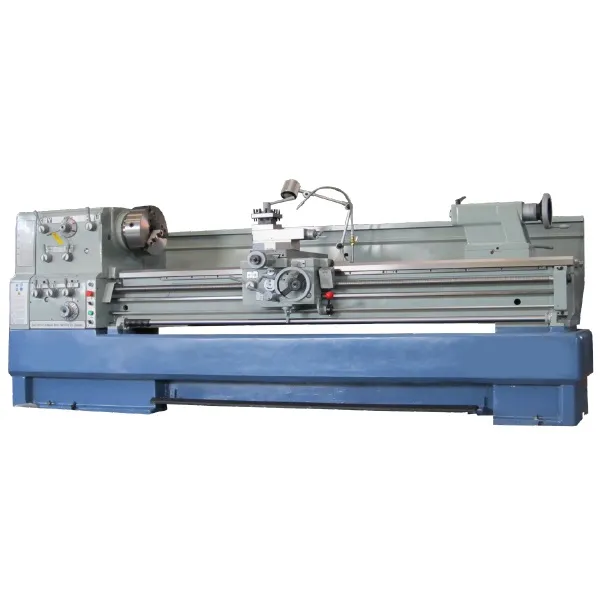 C6251 X 1500 / 2000 LATHE EX-STOCK