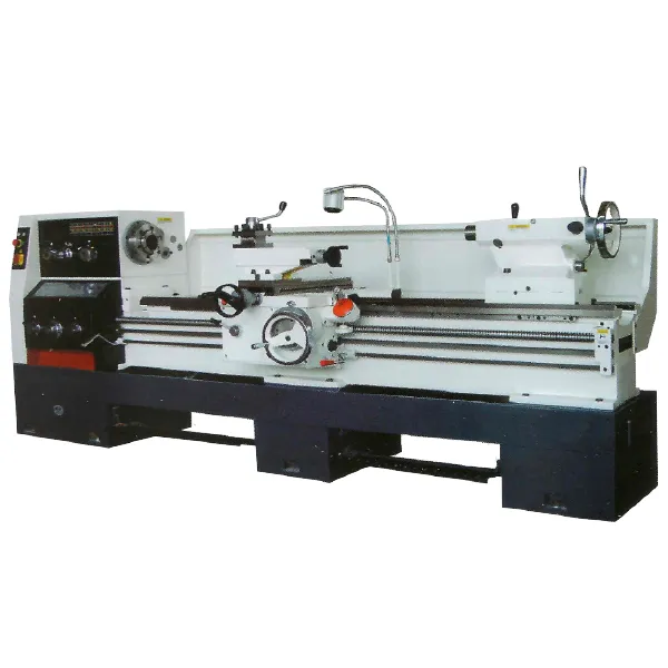 CY500 X 1500 / 2000