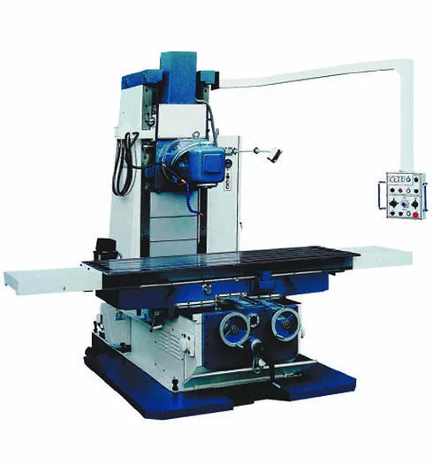 BU 2100