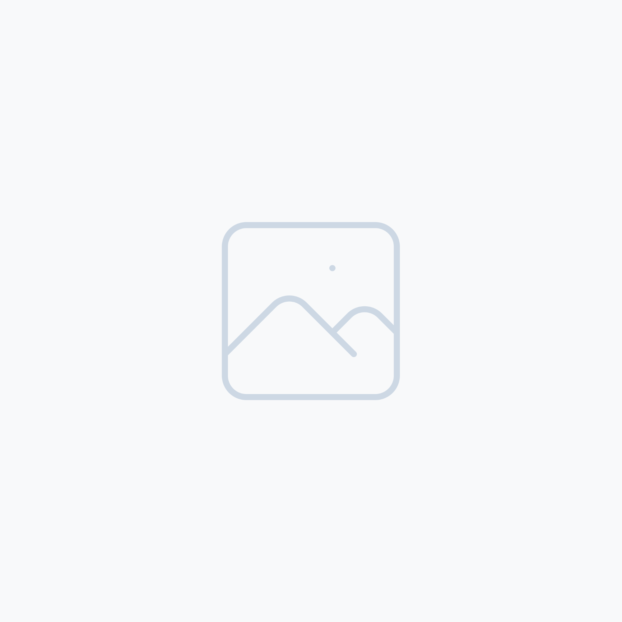 Product Name - Model Num